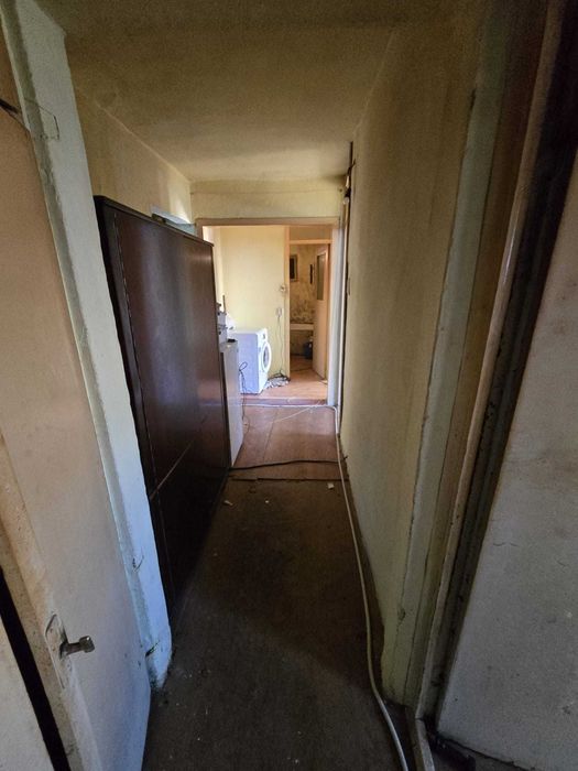 Apartament 4 camere - 94 MP - Strada Rodnei