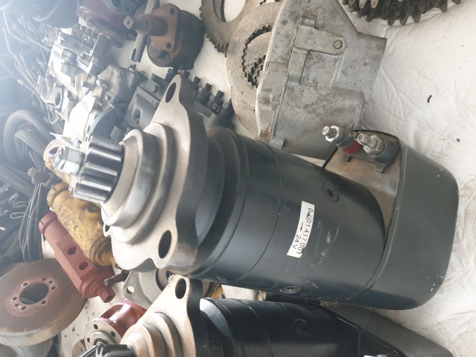 vola L34 Sw680 si fadroma L200 sw400