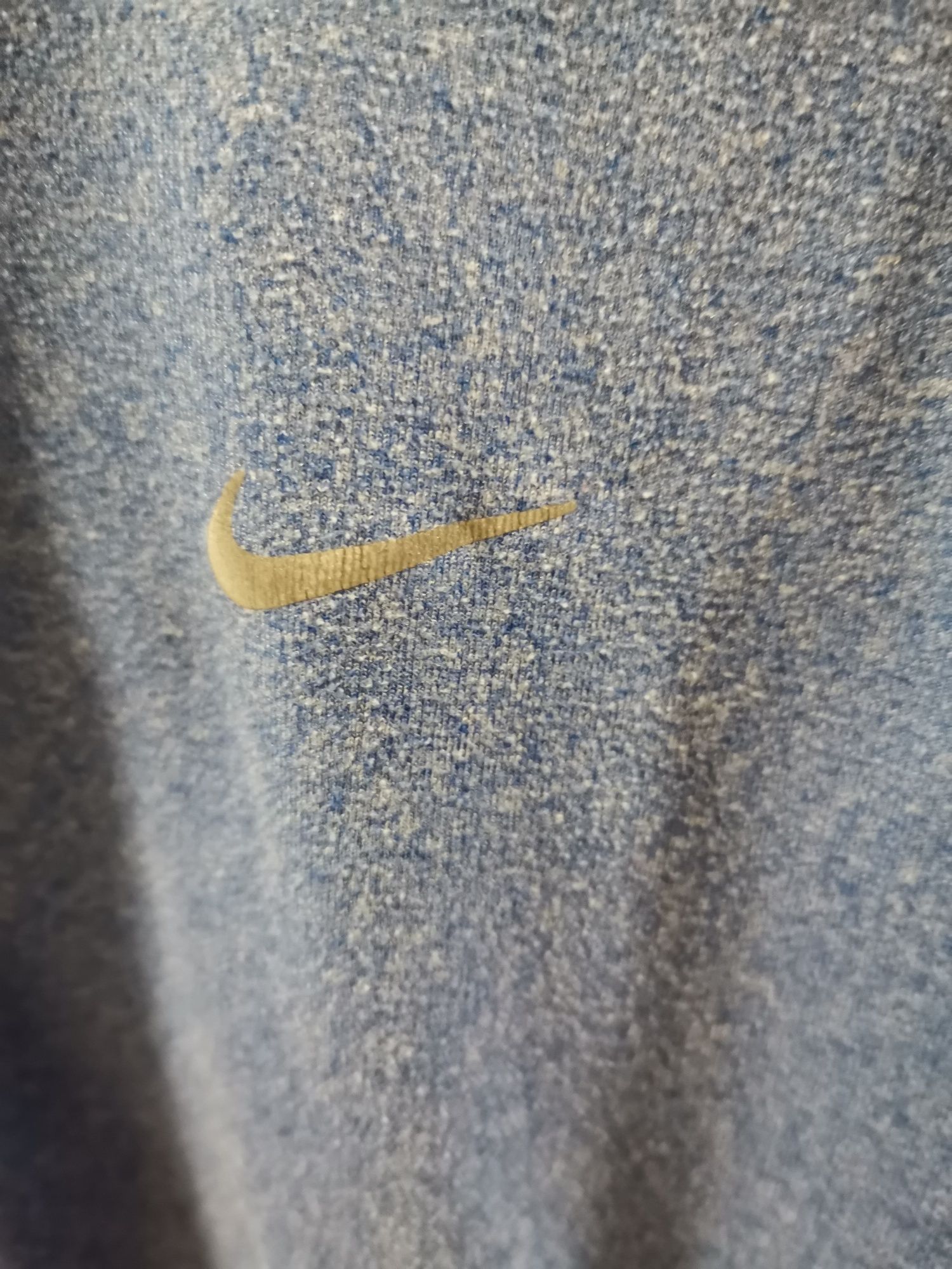 Дамска блуза Nike