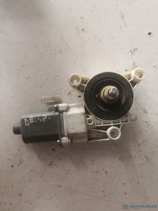 Motoras macara geam dreapta spate CHRYSLER SEBRING (JS) [ 2006 - 2010 ] OEM 3006624j