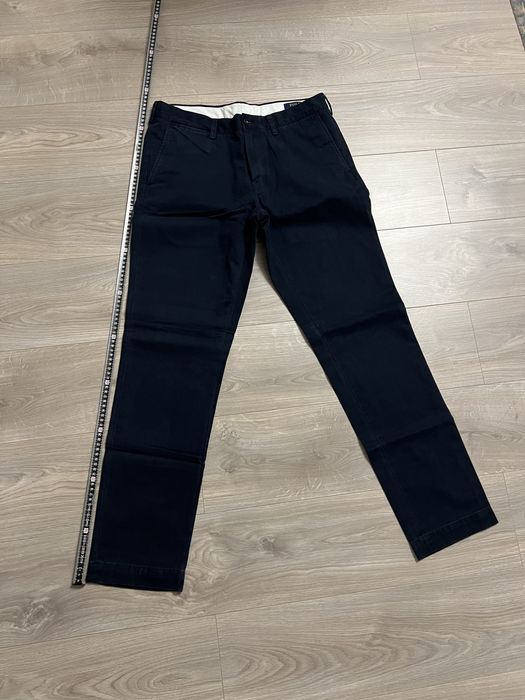Pantaloni Polo Ralph Lauren 100% Originali