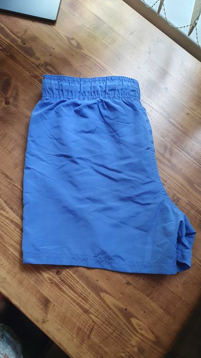 Мъжки бански р-р М - НОВ