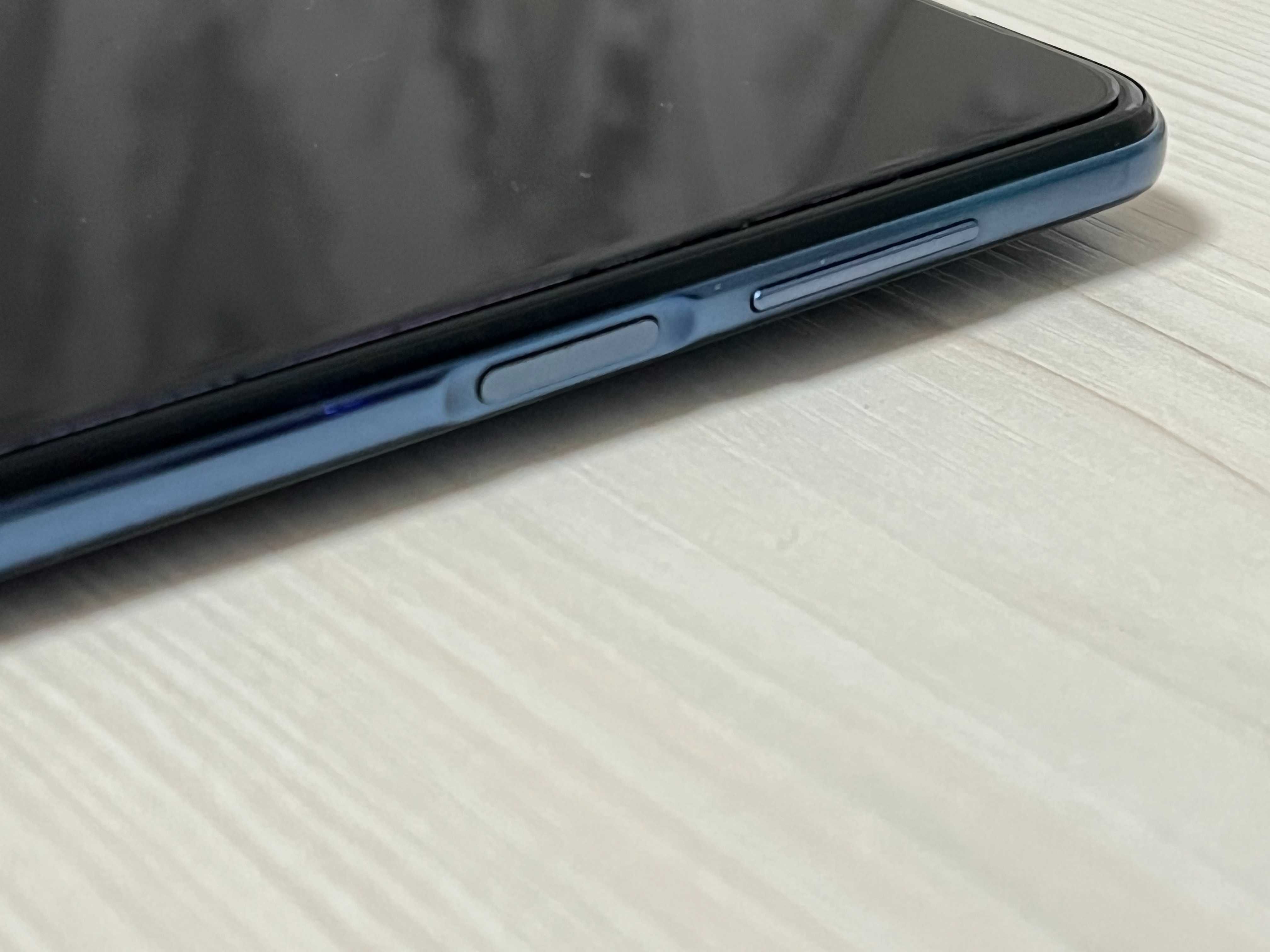Смартфон Redmi Note 9S 6/128 ГБ