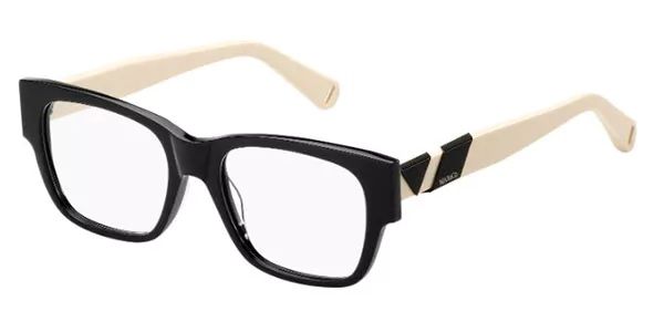 Рамки за очила Max&Co 292 SQB намалени