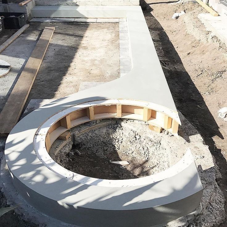 Beton zinapoya va styashka manalit quyib beramiz kafolati bilanbilan