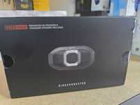 Sistem de comunicatie SENA SF2 Bluetooth Nou