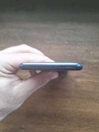 Smart phone Samsung A40