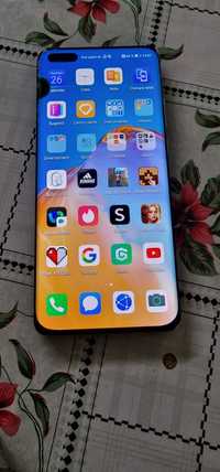 Huawei p40 pro ,preț fix