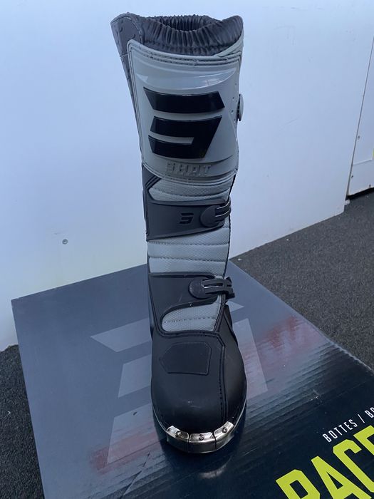 Cizme moto enduro motocross atv quad