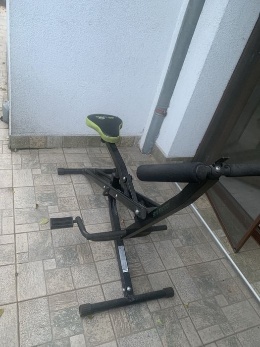 Многофункционален Уред