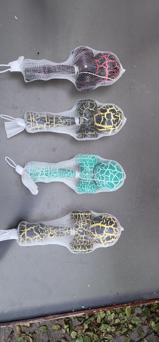 Vand kendame ne folosite