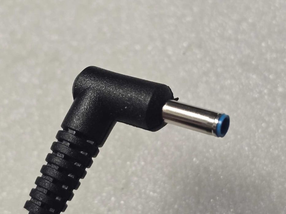 Incarcator original laptop HP 19.5V 3.33A 65W mufa 4.5 x 3.0 mm