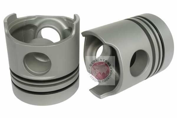Mitsubishi ME072172 для дизельного двигателя 6D14-2AT