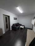 Inchiriez/vand apartament in Curtea de Arges