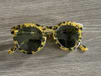 YSL - ochelari de soare Saint Laurent