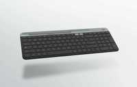Беспроводная клавиатура - Logitech K580 Multi-device