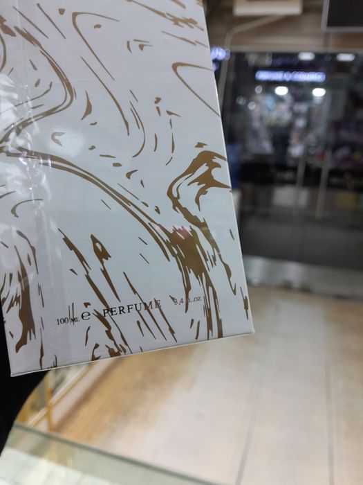 Gritti Adele parfum 100ml