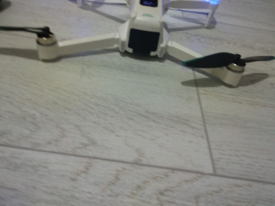 Dronă S159 Uav + Controler display (ca NOUĂ)