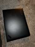 Vand Laptop Lenovo L14 Gen 5