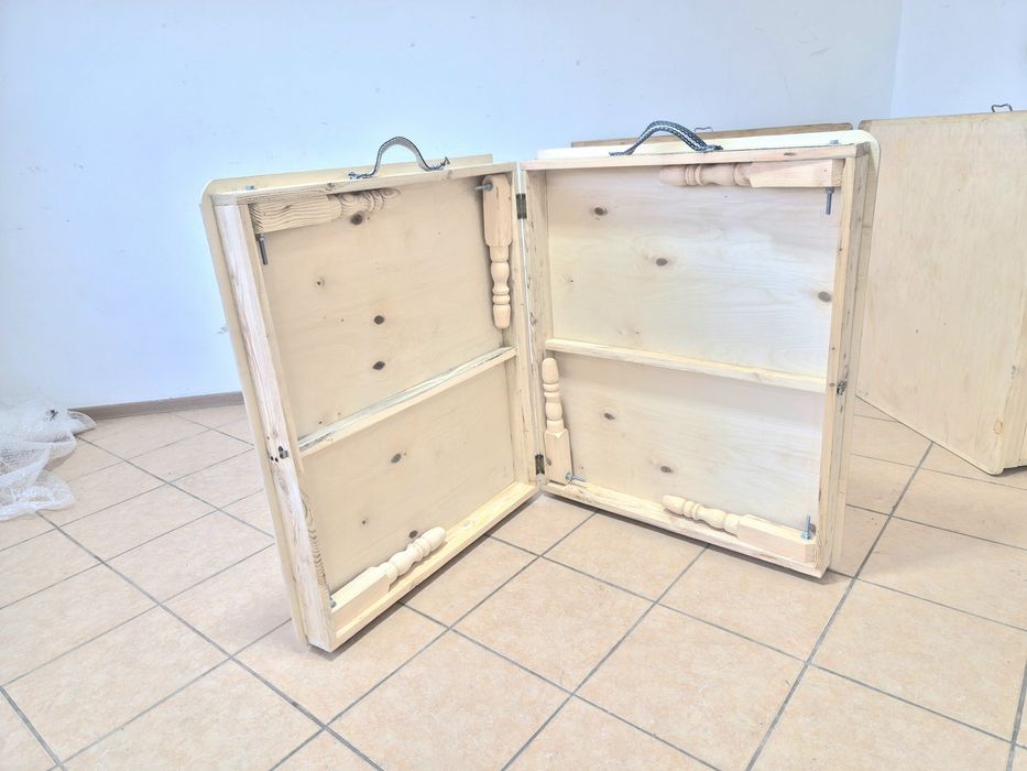 Жер стол низкий стол стол трансформер