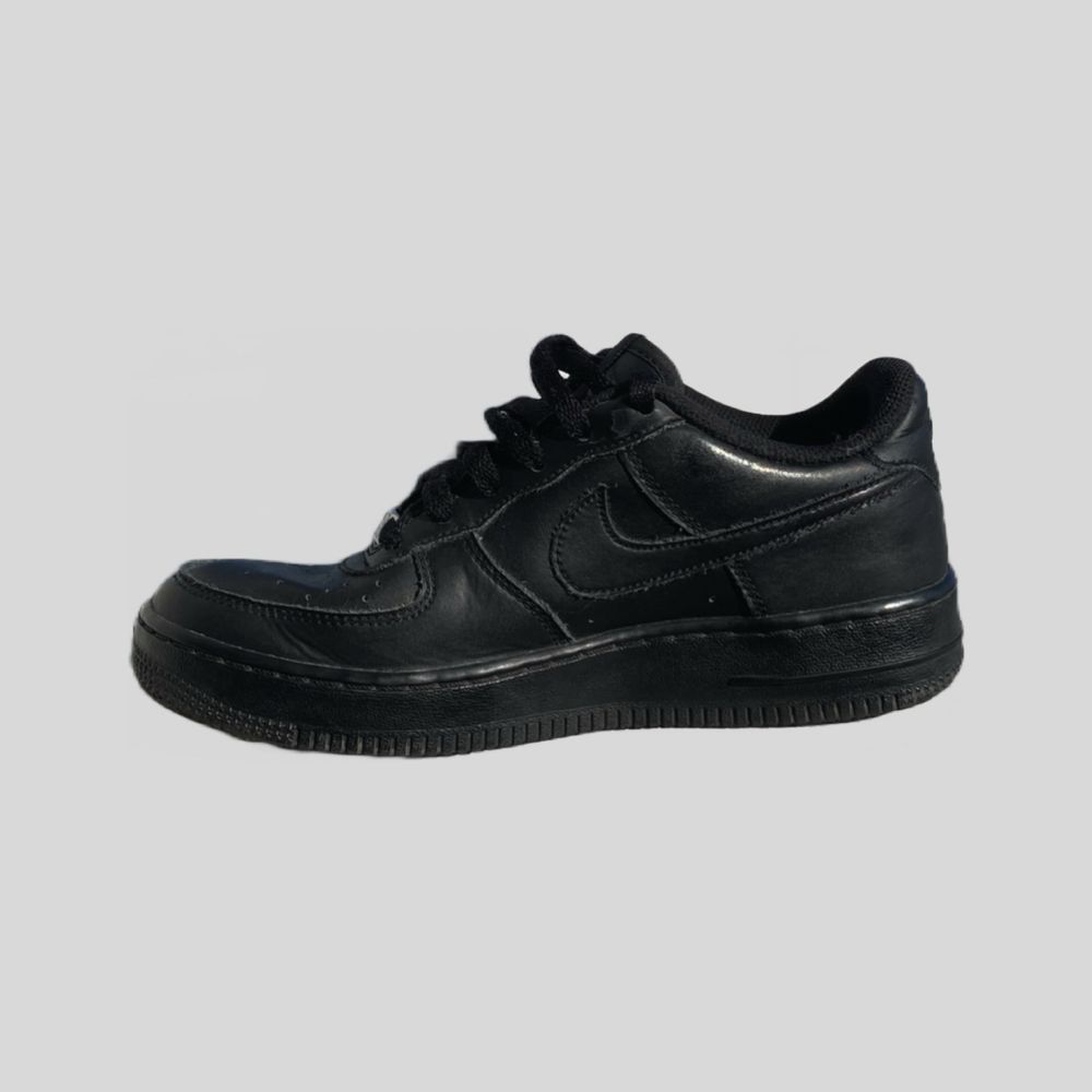 Nike Air Force 1 ‘07