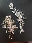 Accesorii par ocazie/nunta