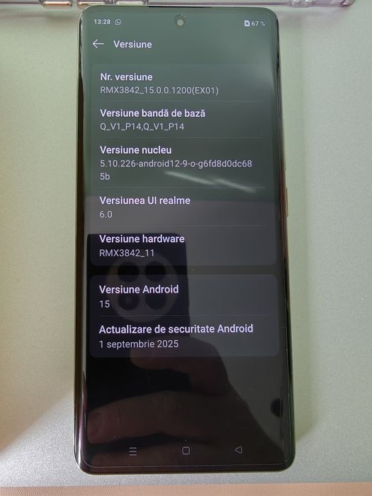 Realme 12Pro   12/256 Gb