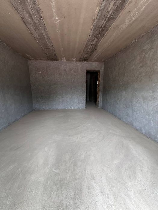 Продается думплекс - коробка