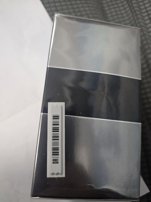 Parfum Spicebomb Viktor Rolf 90ml edt