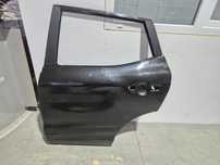 Portiera stanga spate Nissan Qashqai 2014-2018
