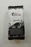 Кафе на зърна Terioca office 1 кг.