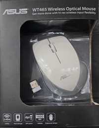 Optical Mouse Asus WT465