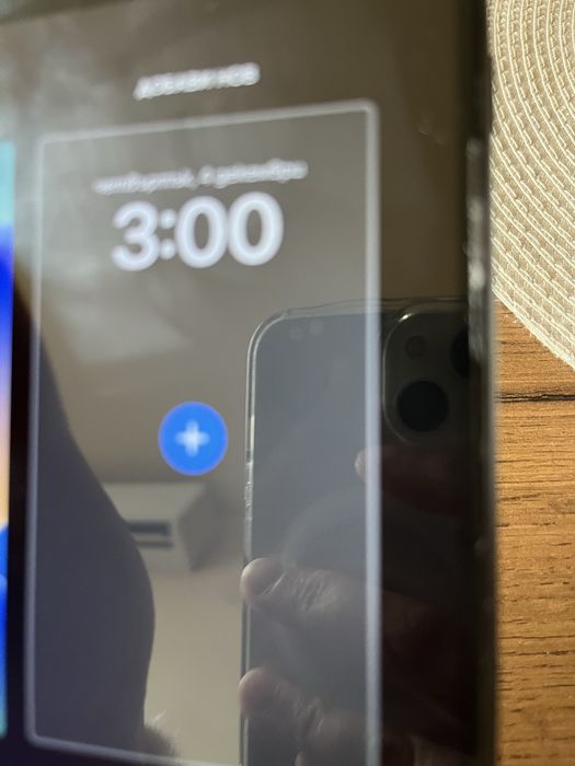 Iphone 8+ без гаранция