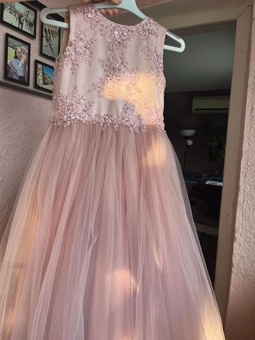 Rochii ocazie mama/fiica