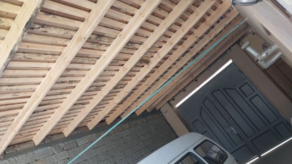 Unversal ustalar Samarkand shahar