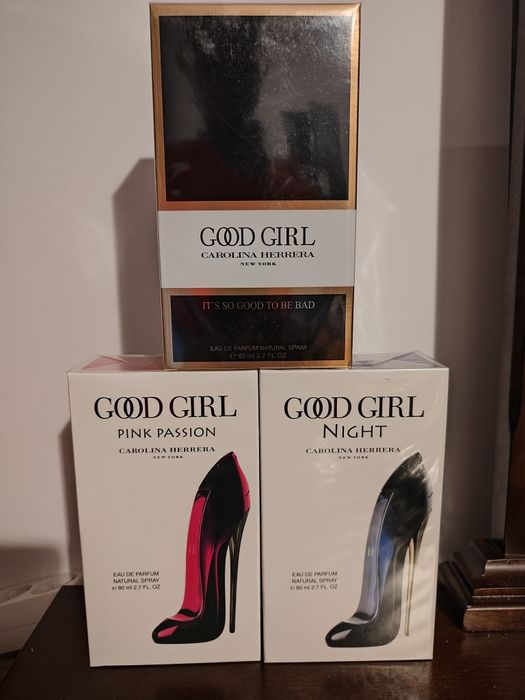 Parfum Tom Ford Christian Dior Paco Rabanne Lancôme Armani Chanel Boss