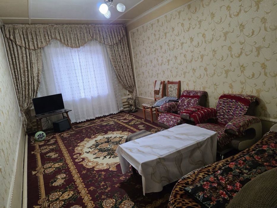 Аренда Ховли Лиманария Сельхоз