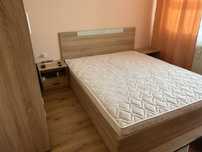 Спален комплект нов