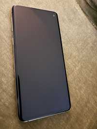 telefon Samsung Galaxy S1o