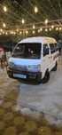 Damas Daewoo mator hadavoy 0 dan remont qilingan