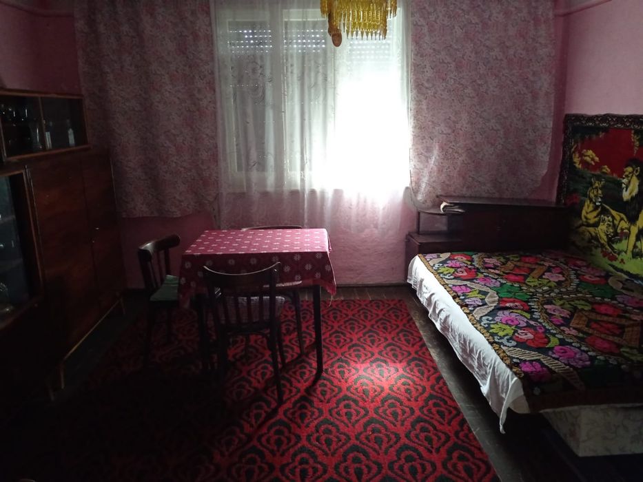 Casa de vanzare CUTINA