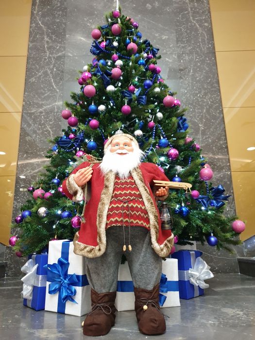 Новогодное Свадебное оформление Декор Оформление свадьбы