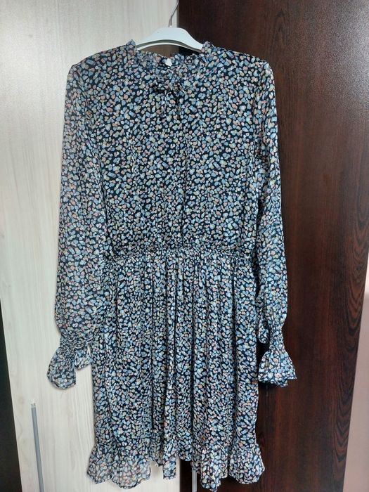 Нова детска рокля "Reserved" 164