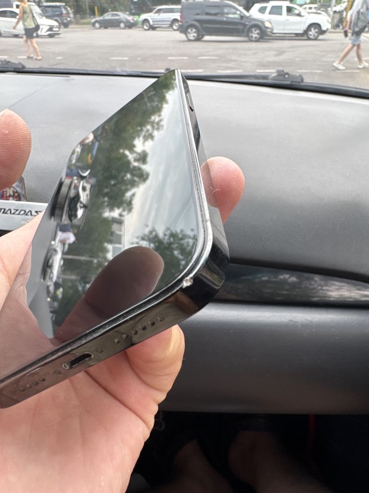 СРОЧНОЙ Iphone 14 pro max