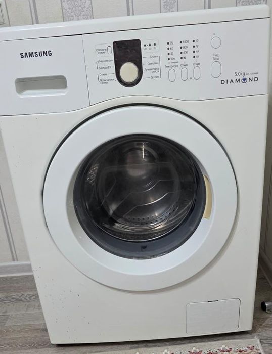 30.000 сатылады. Запчасти га да болады.