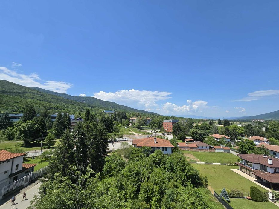 Продава се Двустаен апартамент в София, Слатина - 107 кв.м за 1347 €/кв.м - Снимка #6