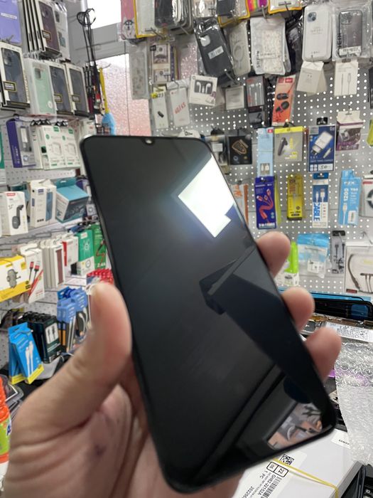 Display original Samsung s21 S22 A72 A53 A54 s21+ S23+ S22+ S20fe S21f