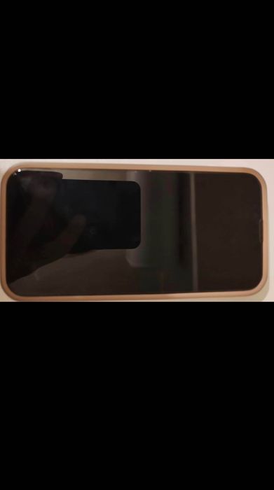 Спешно iphone 13 pro max 1 tb