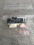Modul Releu Ventilatoare VW Golf 4 Audi A3 Skoda Octavia