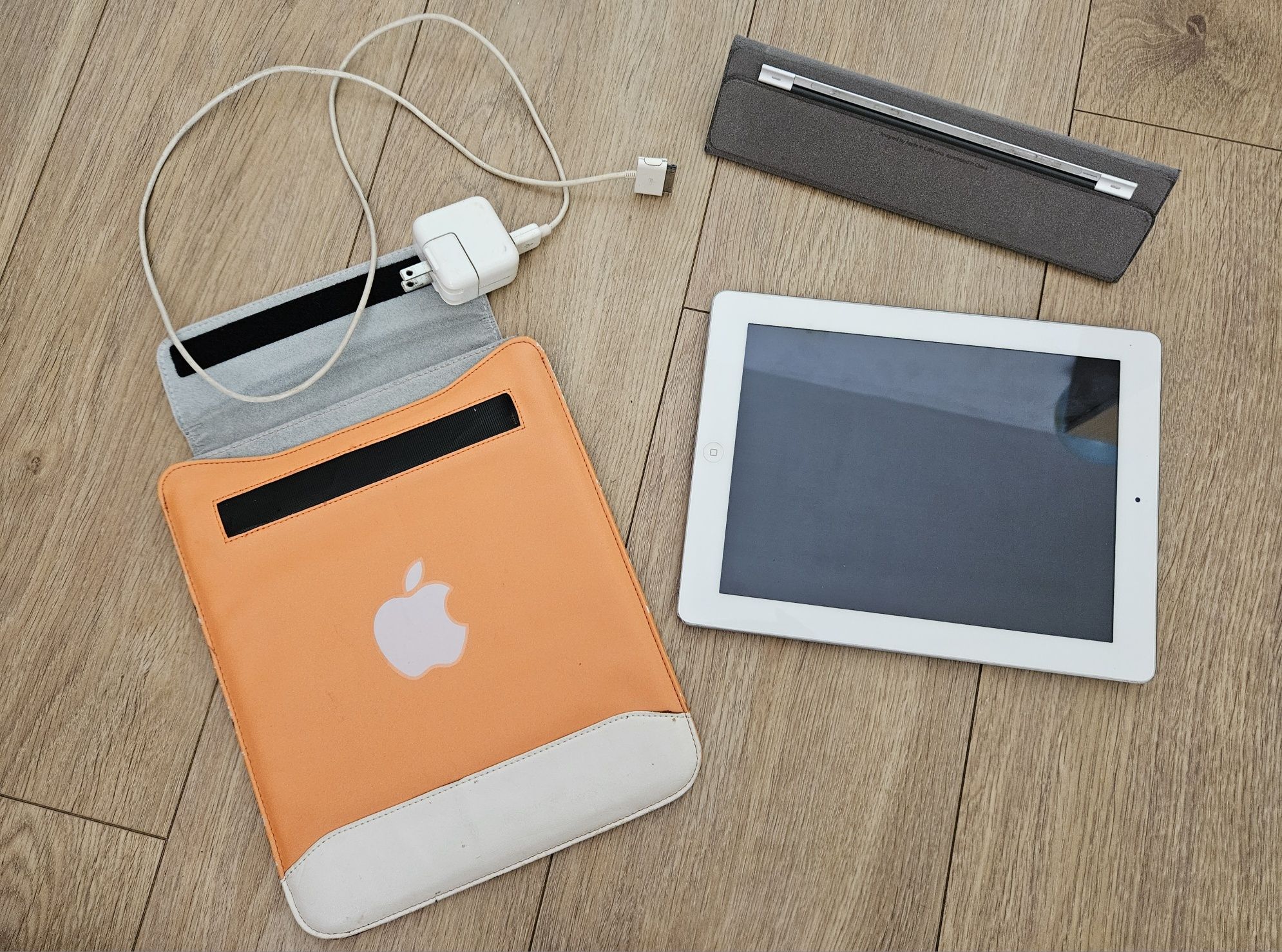 Таблет Apple iPad 3
